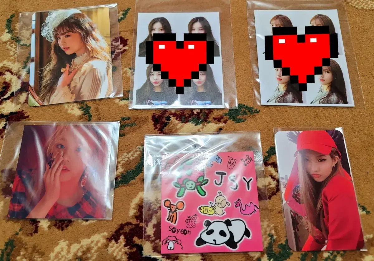 thumbnail-6